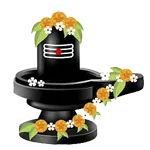 rudrabhishek